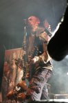 24 Jahre MCK - Samstag
